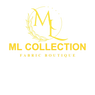 ML COLLECTION